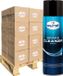 Eurol Remmenreiniger Spray (500ml)