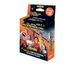 Panini Cartes à collectionner Adrenalyn Ligue 1 Mcdonald’s 2026-27 Blister 7 Pochettes