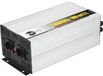 e-ast HPL 3000-24 Omvormer 3000 W 24 V/DC - 230 V/AC