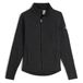 Spyder Soar Full Zip Fleece Jacket dames Fleecejack