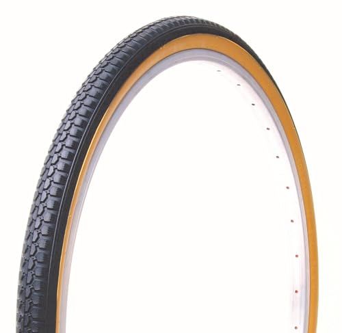 Hutchinson Urban 44-584 Fietsbanden, zwart, 26 inch, 650 1/2B
