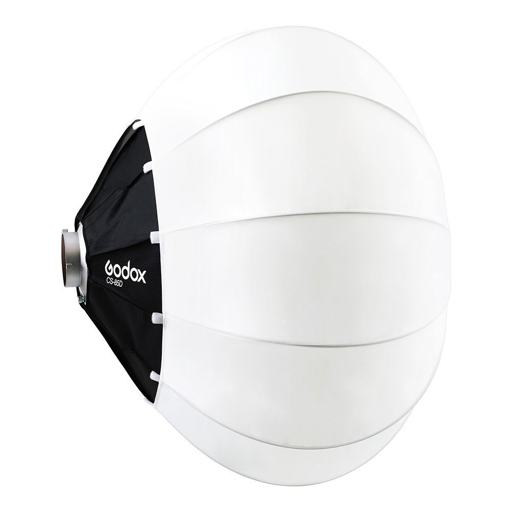 Godox Lantern Softbox 85cm