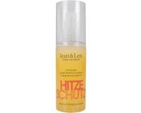 Jean&Len Hittebeschermingsspray 2-fasen - Heat Protection Spray | 100 ml
