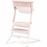 cybex GOLD LEMO Leertoren perle rose