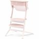 cybex GOLD LEMO Leertoren perle rose