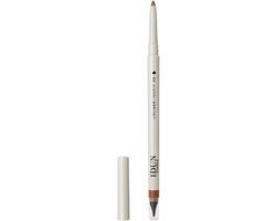 IDUN Minerals 7340074763061 Ingrid Brown Lipliner 0.35g