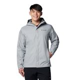 Columbia Watertight II regenjas voor heren