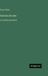 Mathias Bichler Hardcover