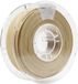 Maertz PMMA-1012-003 Filament PLA mat Mat 1.75 mm 1000 g Beige