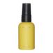 Hair by Sam McKnight Sundaze Sea Spray 50 ml