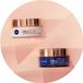 NIVEA CELLULAR EXPERT LIFT SPF30 Dagcrème 50ml + Nachtcrème 50ml Set