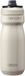 Camelbak Podium Ins Steel 530ml Stone