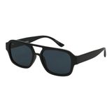 Jack & Jones Ryder Zonnebril