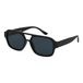 Jack & Jones Ryder Zonnebril