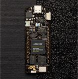 Arduino Portenta H7 Lite Portenta