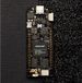 Arduino Portenta H7 Lite Portenta
