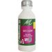 Siccatif 250 ml