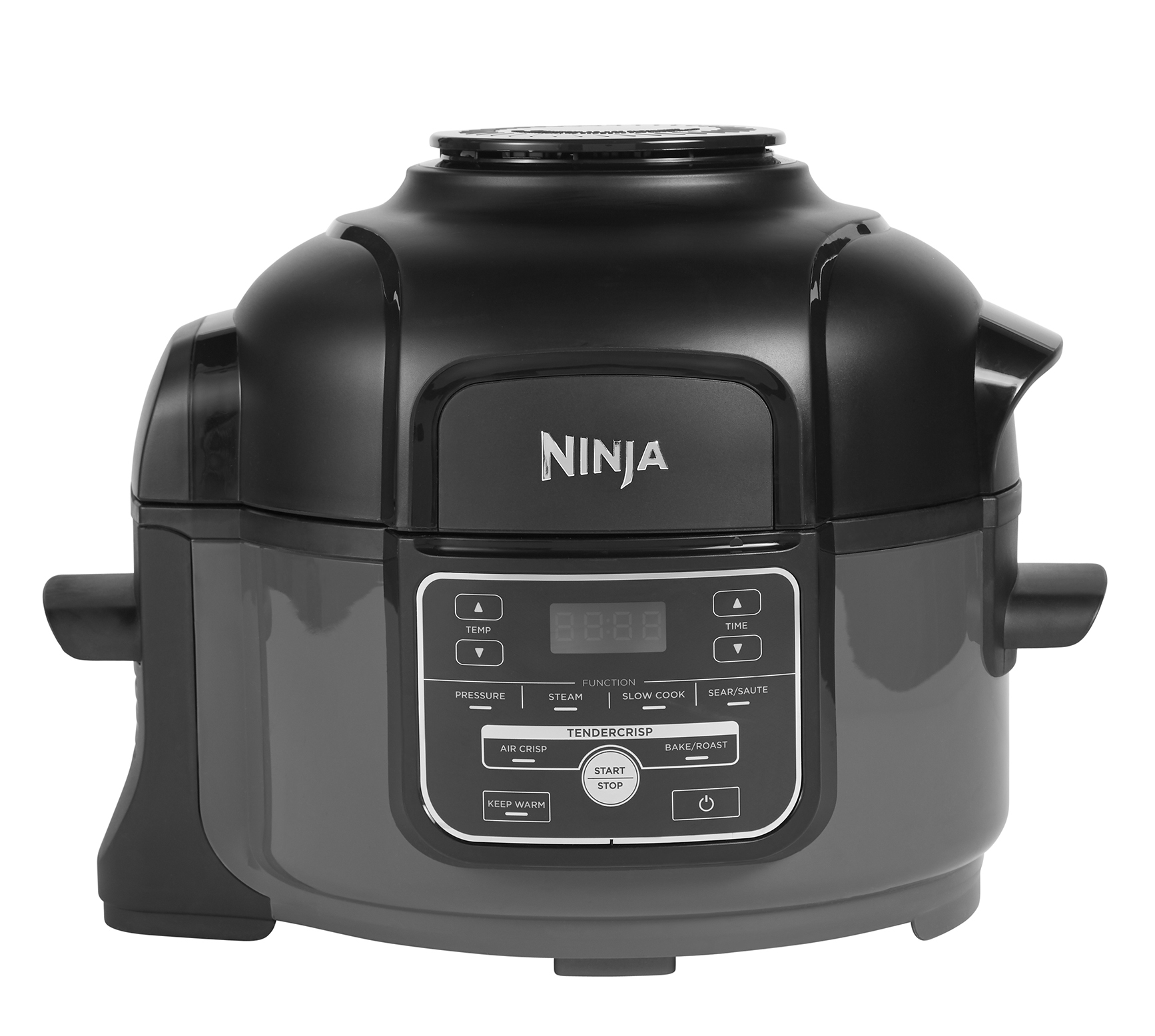 Ninja Foodi Mini 6-in-1 multicooker 4.7L OP100EU
