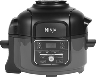 Ninja Foodi Mini 6-in-1 Multicooker - 4.7L - OP100EU