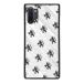 Coque de Téléphone 3D Modèle 18