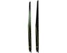Wolfcraft lame de scie 2296