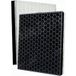 Zeyxo FA40 FA40 Filtre de rechange Blanc
