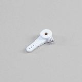 E-Flite Nosewheel Steering Arm: SR-22T (EFL5969)
