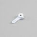 E-Flite Nosewheel Steering Arm: SR-22T (EFL5969)