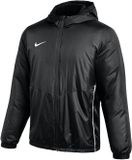 Nike Park 26 Therma-FIT Fall Jacket Black