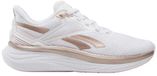 Reebok Viva Speed Chaussures Blanc EU 40 1/2 Femme