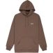 DC Shoes Patch It Hoodie