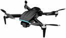 Denver DCW3520 Drone met Dual Camera - Zwart - Quadcopter
