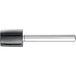 PFERD TOOLS 42151015 Slijpkaphouder Diamètre 13 mm 5 pièce(s)