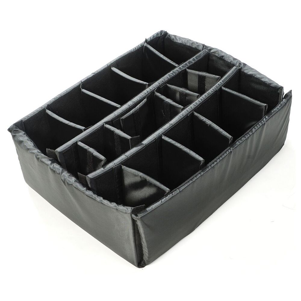 Peli 1520 Divider Set