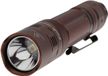 Fenix PD32R-C Lampe de poche LED rechargeable 1400 lumens - Rechargeable par USB-C - Portée de 344 mètres