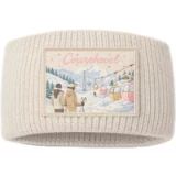 L'Atelier Courchevel Bandeau Curlynak 2026