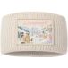 L'Atelier Courchevel Bandeau Curlynak 2026