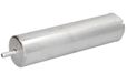 PURRO PUR-PF3007 Filtre à carburant