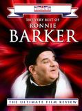 Legends Of British Comedy: Ronnie Barker 0823880021060