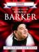 Legends Of British Comedy: Ronnie Barker 0823880021060