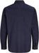JACK & JONES Overhemd navy