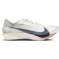 Nike Streakfly 2 Heren