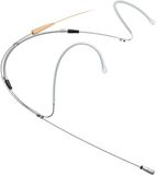 Sennheiser HM 200 draadloze headset-microfoon