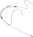 Sennheiser HM 200 draadloze headset-microfoon