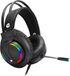 DrPhone GH9 RGB 7.1 USB Gaming Headset