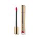 Bobbi Brown Luxe Matte Liquid Lipstick 6 ml Gala