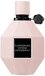 Viktor & Rolf Flowerbomb Extreme / 30 ml / Women