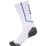 Hummel Sokken Pro High