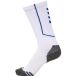 Hummel Sokken Pro High