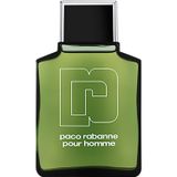 Rabanne Paco Rabanne Pour Homme / 200 ml / Men